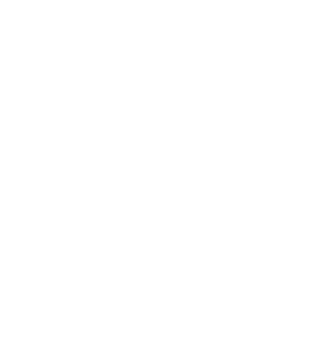 Titans of Mortgage Logo