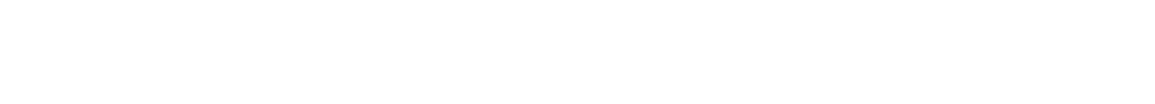 Titans of Mortgage Text